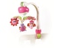 Mobile b�b� TINY LOVE Mobile 3 en 1Tiny princesse T507
