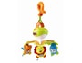 Mobile b�b� TINY LOVE Mobile de voyage 3 en 1 T508