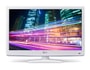 T�l�viseur LED 82 cm LG 32LS3590