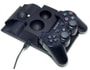 Chargeur manette PS3 PAIR AND GO Chargeur 4 PlayMove et Joypad PS3