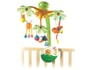 Mobile b�b� TINY LOVE Mobile symphonique Reve des Iles T515