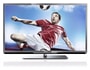 T�l�viseur LED 82 cm Full HD PHILIPS 32PFL5007H