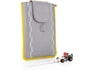 Housse 3DS PDP Super Mario Kart Housse + Stylet