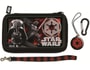 Housse 3DS GAMEON Star Wars pochette 3D Pack Galactic Dark Vador