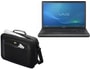 Ordinateur portable SONY Vaio VPCEJ3Z1E/B + VNCI118