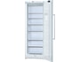 Cong�lateur armoire BOSCH GSN40A32