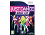 Jeu Wii KONAMI Just Dance Best Of Wii