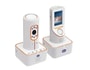 Ecoute b�b� vid�o CHICCO Baby Control Video Digital Plus