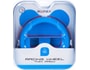 Volant Wii KONIX Racing Wheel Twin Pack  Wii