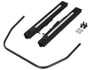 Barre de r�glage si�ge PLAYSEAT Playseat  Seat Slider