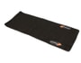 Tapis de protection PLAYSEAT Playseat Tapis Protect