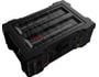 Chargeur manette PS3 GIOTECK Dual Sock Fuel Ammo Box PS3