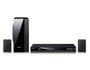 Ensemble home cin�ma Blu-ray SAMSUNG HT-E4200