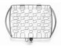 Accessoire barbecue WEBER Panier Poisson 6470