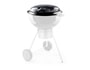 Accessoire barbecue WEBER Four a Pizza  6520