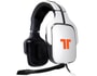 Micro-casque Xbox 360 TRITTON AX 720