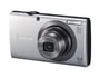 Appareil photo num�rique compact CANON PowerShot A2300 silver