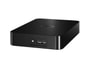 Disque dur externe WESTERN DIGITAL Digital Elements Portable SE - 1 To