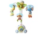 Mobile b�b� TINY LOVE Mobile Soothe and Groove T517
