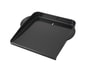 Accessoire barbecue WEBER Plancha Fonte email 6466
