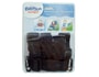 Harnais de s�curit� b�b� BABYSUN NURSERY Harnais de maintien AB501