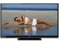T�l�viseur LED 202 cm Full HD SHARP LC80LE645E