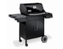 Barbecue gaz WEBER SPIRIT CLASSIC E210