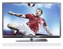 T�l�viseur LED 117 cm Full HD PHILIPS 46PFL5007H