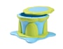 Marche pied enfant BABYSUN NURSERY Marche pieds Kiddy Stool bleu