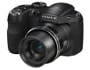 Appareil photo num�rique bridge  FUJIFILM FinePix S2980HD