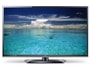 T�l�viseur LED 82 cm Full HD LG 32LS570S