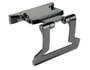 Support Kinect PDP Clip TV - Kinect Xbox 360