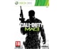 Jeu Xbox 360 ACTIVISION Call of Duty Modern Warfare 3 Xbox 360