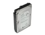 Disque dur interne SEAGATE Serial ATA-III 1000 Go - ST1000DM003