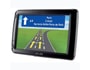 GPS Camion MIO S687 Truck