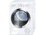 Seche linge Condensation BOSCH WTY86780FF