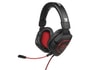 Micro-casque Xbox 360 TRITTON Gear of War 3