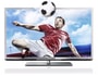 T�l�viseur LED 102 cm Full HD 3D PHILIPS 40PFL5507H