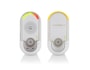 Ecoute b�b� MOTOROLA MBP8 Digital plug and go