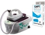 Centrale vapeur DOMENA PPMCENEASYBOX1970801