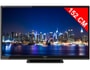 T�l�viseur LED 152 cm Full HD 3D SHARP LC60LE740E