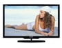 T�l�viseur LED 117 cm Full HD 3D SHARP LC46LE730E
