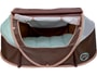 Tente nomade LUDI Tente nomade choco 2302