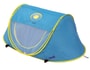 Tente nomade LUDI Tente Baby protect 5207