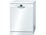 Lave vaisselle 60 cm BOSCH SMS58M62FF