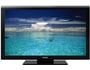 T�l�viseur LCD 102 cm Full HD TOSHIBA 40LV933