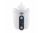 Chauffe biberon CHICCO Chauffe Biberon Digital Step Up
