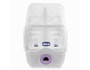 St�rilisateur biberon CHICCO Natural Digital Step Up