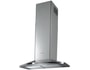 Hotte decorative murale ELECTROLUX EFC60400X/1