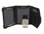 Chargeur solaire portable GOALZERO Kit Nomad 7 + Guide 10 Plus